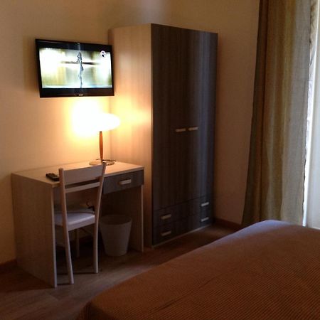 Bed and Breakfast Papali Katania Zewnętrze zdjęcie