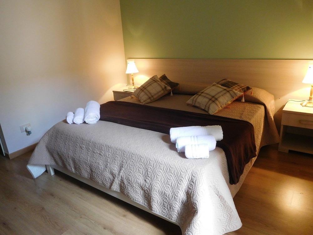 Bed and Breakfast Papali Katania Zewnętrze zdjęcie